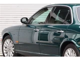 2003 Jaguar XJ XJ83.5 Sedan for sale, Japanese used car export - photo 16 of 33 | GULJI TRADERS