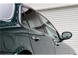 2003 Jaguar XJ XJ83.5 Sedan for sale, Japanese used car export - photo 18 of 33 | GULJI TRADERS