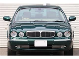 2003 Jaguar XJ XJ83.5 Sedan for sale, Japanese used car export - photo 19 of 33 | GULJI TRADERS