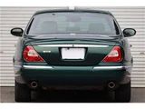 2003 Jaguar XJ XJ83.5 Sedan for sale, Japanese used car export - photo 20 of 33 | GULJI TRADERS