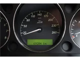 2003 Jaguar XJ XJ83.5 Sedan for sale, Japanese used car export - photo 21 of 33 | GULJI TRADERS