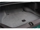 2003 Jaguar XJ XJ83.5 Sedan for sale, Japanese used car export - photo 22 of 33 | GULJI TRADERS