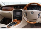 2003 Jaguar XJ XJ83.5 Sedan for sale, Japanese used car export - photo 23 of 33 | GULJI TRADERS