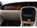 2003 Jaguar XJ XJ83.5 Sedan for sale, Japanese used car export - photo 24 of 33 | GULJI TRADERS