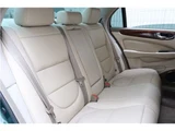 2003 Jaguar XJ XJ83.5 Sedan for sale, Japanese used car export - photo 25 of 33 | GULJI TRADERS