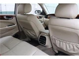 2003 Jaguar XJ XJ83.5 Sedan for sale, Japanese used car export - photo 26 of 33 | GULJI TRADERS