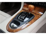 2003 Jaguar XJ XJ83.5 Sedan for sale, Japanese used car export - photo 27 of 33 | GULJI TRADERS