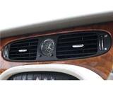 2003 Jaguar XJ XJ83.5 Sedan for sale, Japanese used car export - photo 29 of 33 | GULJI TRADERS