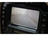 2003 Jaguar XJ XJ83.5 Sedan for sale, Japanese used car export - photo 30 of 33 | GULJI TRADERS