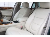 2003 Jaguar XJ XJ83.5 Sedan for sale, Japanese used car export - photo 31 of 33 | GULJI TRADERS