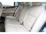 2003 Jaguar XJ XJ83.5 Sedan for sale, Japanese used car export - photo 32 of 33 | GULJI TRADERS