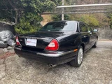 2003 Jaguar XJ XJ8 3.5 Sedan for sale, Japanese used car export - photo 2 of 53 | GULJI TRADERS