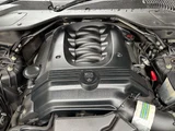 2003 Jaguar XJ XJ8 3.5 Sedan for sale, Japanese used car export - photo 4 of 53 | GULJI TRADERS