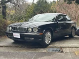 2003 Jaguar XJ XJ8 3.5 Sedan for sale, Japanese used car export - photo 5 of 53 | GULJI TRADERS