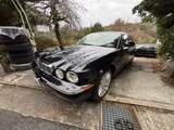 2003 Jaguar XJ XJ8 3.5 Sedan for sale, Japanese used car export - photo 7 of 53 | GULJI TRADERS