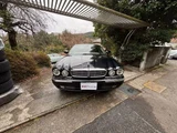 2003 Jaguar XJ XJ8 3.5 Sedan for sale, Japanese used car export - photo 8 of 53 | GULJI TRADERS
