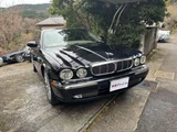 2003 Jaguar XJ XJ8 3.5 Sedan for sale, Japanese used car export - photo 10 of 53 | GULJI TRADERS