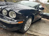 2003 Jaguar XJ XJ8 3.5 Sedan for sale, Japanese used car export - photo 12 of 53 | GULJI TRADERS