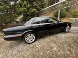 2003 Jaguar XJ XJ8 3.5 Sedan for sale, Japanese used car export - photo 13 of 53 | GULJI TRADERS