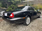 2003 Jaguar XJ XJ8 3.5 Sedan for sale, Japanese used car export - photo 14 of 53 | GULJI TRADERS