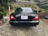 2003 Jaguar XJ XJ8 3.5 Sedan for sale, Japanese used car export - photo 15 of 53 | GULJI TRADERS