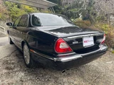 2003 Jaguar XJ XJ8 3.5 Sedan for sale, Japanese used car export - photo 16 of 53 | GULJI TRADERS