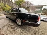 2003 Jaguar XJ XJ8 3.5 Sedan for sale, Japanese used car export - photo 17 of 53 | GULJI TRADERS