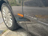 2003 Jaguar XJ XJ8 3.5 Sedan for sale, Japanese used car export - photo 18 of 53 | GULJI TRADERS