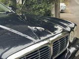 2003 Jaguar XJ XJ8 3.5 Sedan for sale, Japanese used car export - photo 19 of 53 | GULJI TRADERS