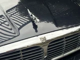 2003 Jaguar XJ XJ8 3.5 Sedan for sale, Japanese used car export - photo 20 of 53 | GULJI TRADERS