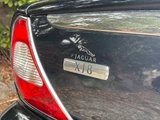 2003 Jaguar XJ XJ8 3.5 Sedan for sale, Japanese used car export - photo 21 of 53 | GULJI TRADERS