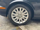 2003 Jaguar XJ XJ8 3.5 Sedan for sale, Japanese used car export - photo 22 of 53 | GULJI TRADERS