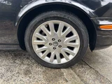 2003 Jaguar XJ XJ8 3.5 Sedan for sale, Japanese used car export - photo 23 of 53 | GULJI TRADERS
