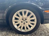 2003 Jaguar XJ XJ8 3.5 Sedan for sale, Japanese used car export - photo 25 of 53 | GULJI TRADERS