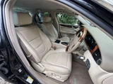 2003 Jaguar XJ XJ8 3.5 Sedan for sale, Japanese used car export - photo 27 of 53 | GULJI TRADERS