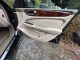 2003 Jaguar XJ XJ8 3.5 Sedan for sale, Japanese used car export - photo 28 of 53 | GULJI TRADERS