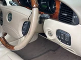 2003 Jaguar XJ XJ8 3.5 Sedan for sale, Japanese used car export - photo 29 of 53 | GULJI TRADERS