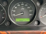 2003 Jaguar XJ XJ8 3.5 Sedan for sale, Japanese used car export - photo 30 of 53 | GULJI TRADERS