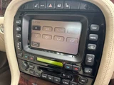2003 Jaguar XJ XJ8 3.5 Sedan for sale, Japanese used car export - photo 31 of 53 | GULJI TRADERS