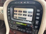 2003 Jaguar XJ XJ8 3.5 Sedan for sale, Japanese used car export - photo 32 of 53 | GULJI TRADERS