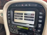 2003 Jaguar XJ XJ8 3.5 Sedan for sale, Japanese used car export - photo 33 of 53 | GULJI TRADERS