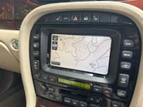 2003 Jaguar XJ XJ8 3.5 Sedan for sale, Japanese used car export - photo 34 of 53 | GULJI TRADERS