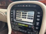 2003 Jaguar XJ XJ8 3.5 Sedan for sale, Japanese used car export - photo 35 of 53 | GULJI TRADERS