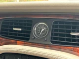 2003 Jaguar XJ XJ8 3.5 Sedan for sale, Japanese used car export - photo 36 of 53 | GULJI TRADERS