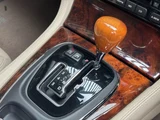 2003 Jaguar XJ XJ8 3.5 Sedan for sale, Japanese used car export - photo 37 of 53 | GULJI TRADERS