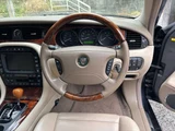 2003 Jaguar XJ XJ8 3.5 Sedan for sale, Japanese used car export - photo 38 of 53 | GULJI TRADERS