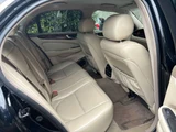 2003 Jaguar XJ XJ8 3.5 Sedan for sale, Japanese used car export - photo 39 of 53 | GULJI TRADERS