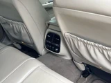 2003 Jaguar XJ XJ8 3.5 Sedan for sale, Japanese used car export - photo 40 of 53 | GULJI TRADERS