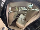 2003 Jaguar XJ XJ8 3.5 Sedan for sale, Japanese used car export - photo 42 of 53 | GULJI TRADERS