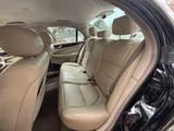 2003 Jaguar XJ XJ8 3.5 Sedan for sale, Japanese used car export - photo 43 of 53 | GULJI TRADERS